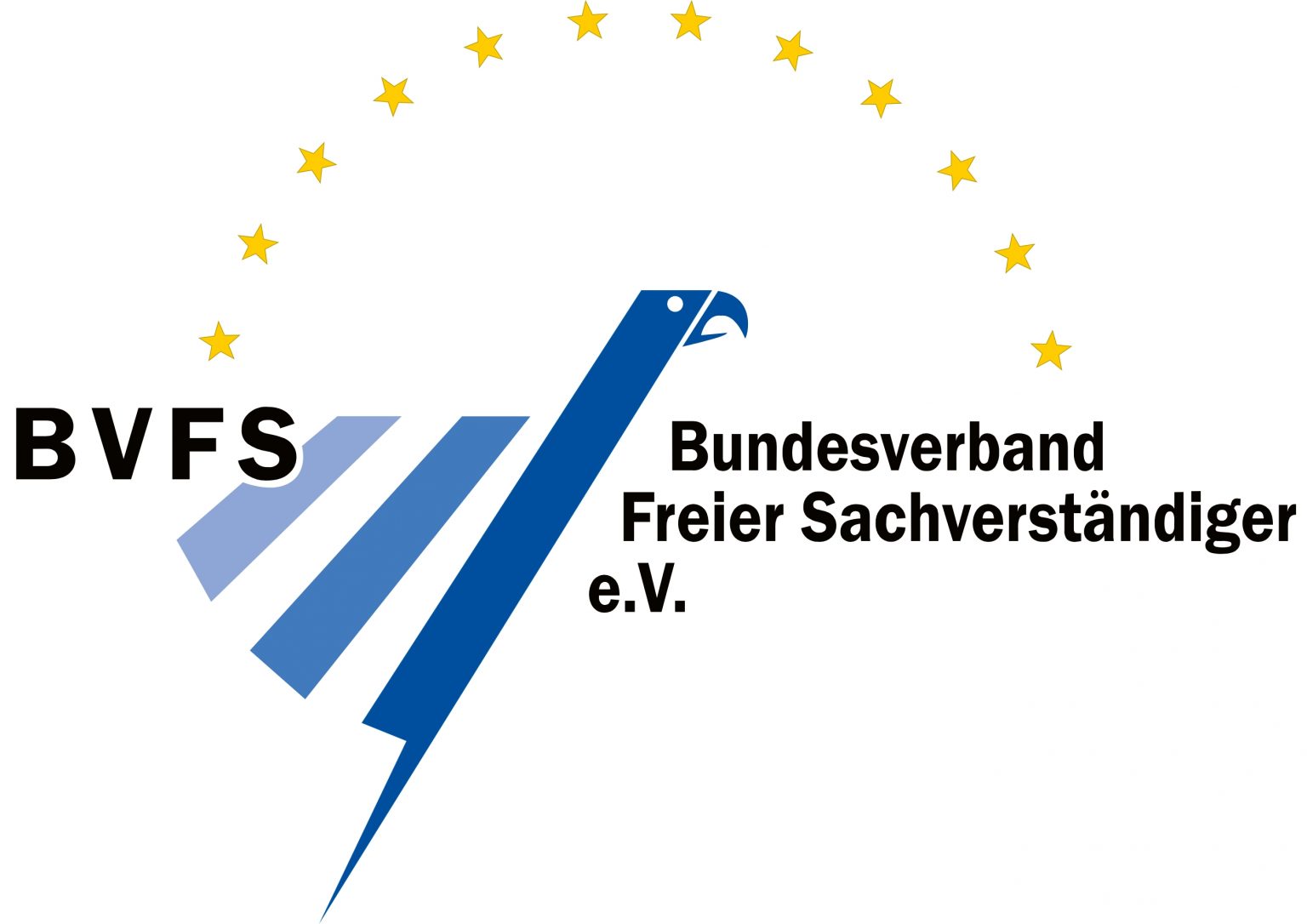 bvfs – Bundesverband freier Sachverständiger: Veranstaltungssicherheit und Immissionsschutz