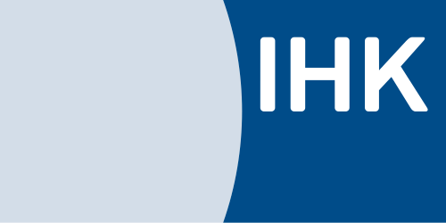 IHK Kassel-Marburg